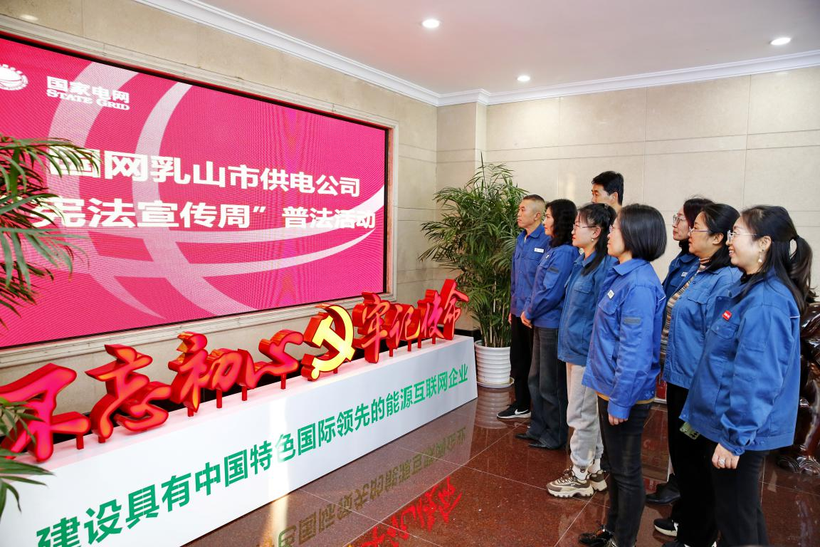 图片8