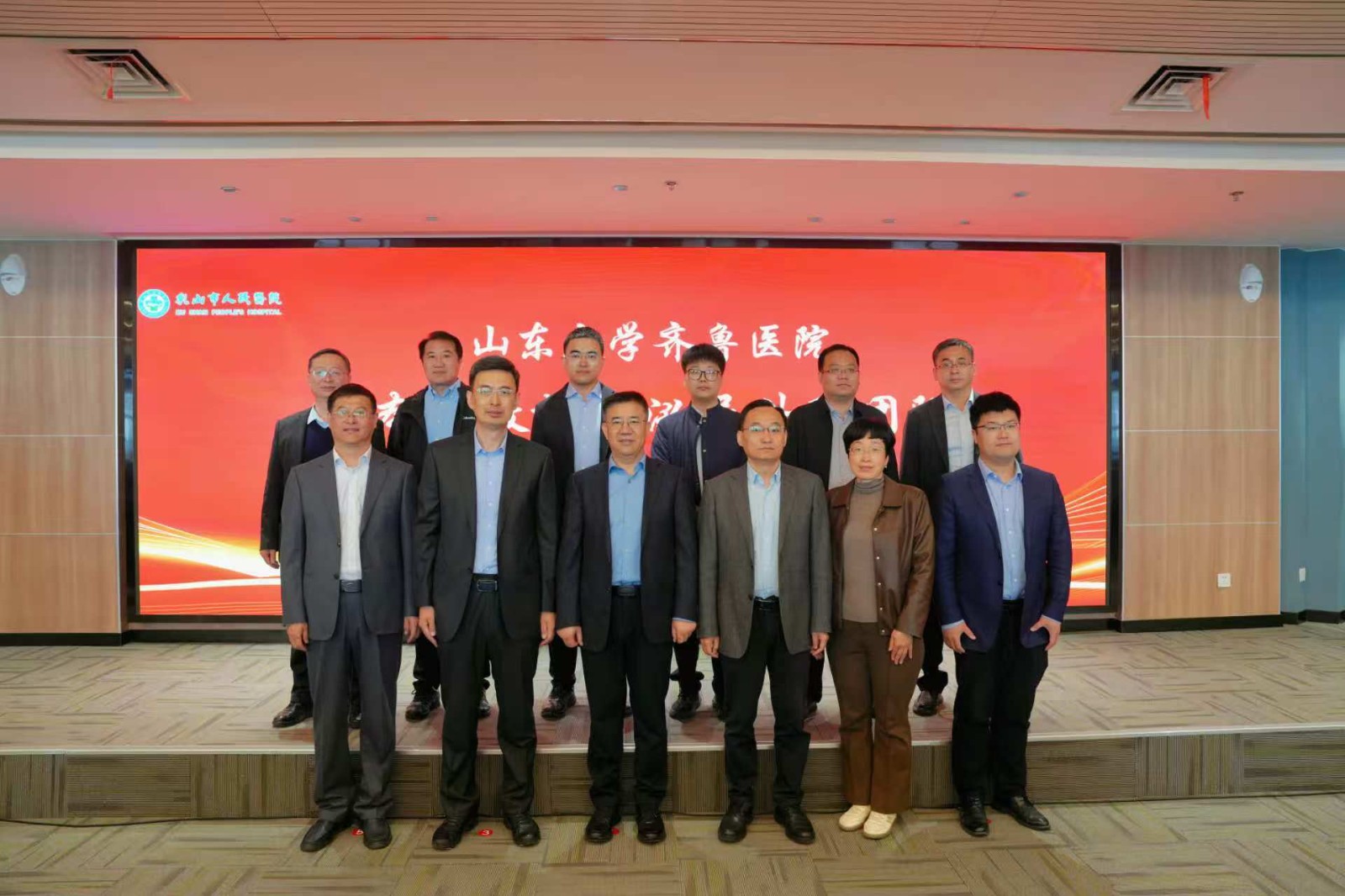 ΢��ͼƬ_20260407085459_579_86