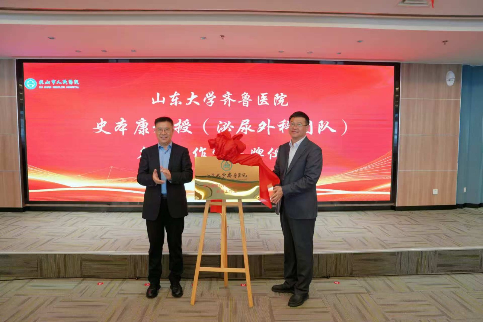 ΢��ͼƬ_20260407085458_578_86