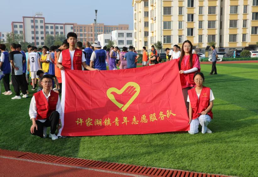 王婷2.png