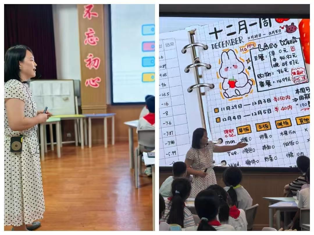 微信图片_20260918152056_47_8