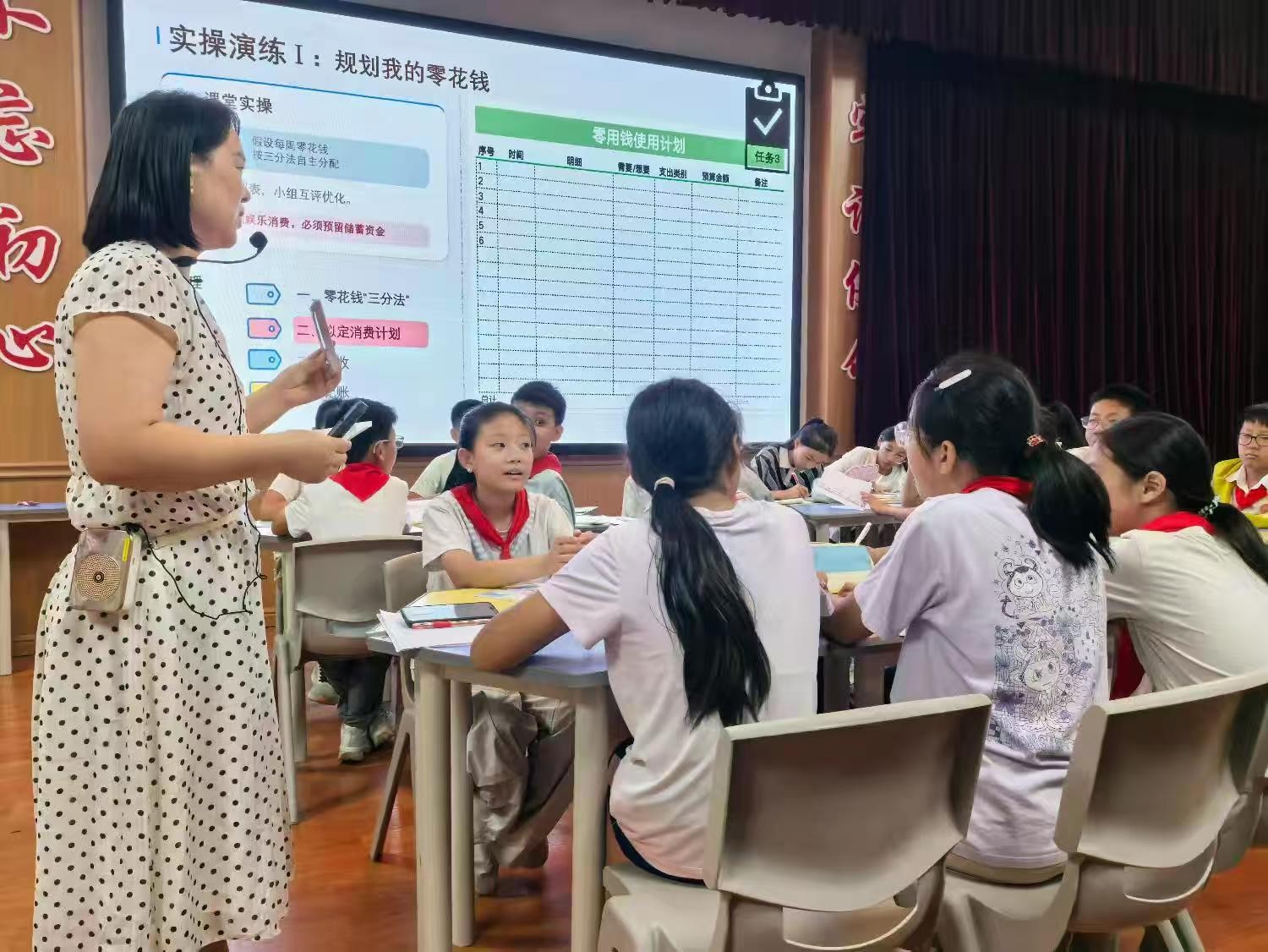 微信图片_20260918152046_45_8