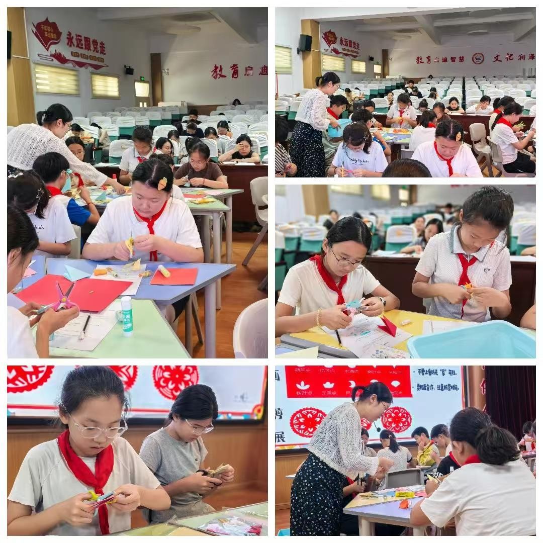 微信图片_20260918152042_44_8