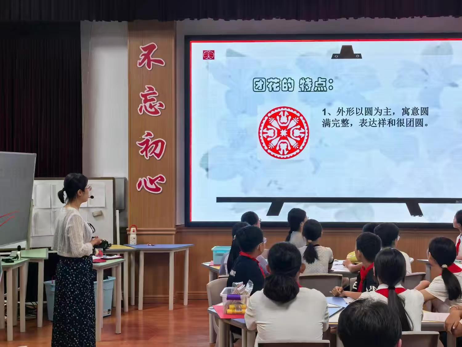 微信图片_20260918152030_42_8