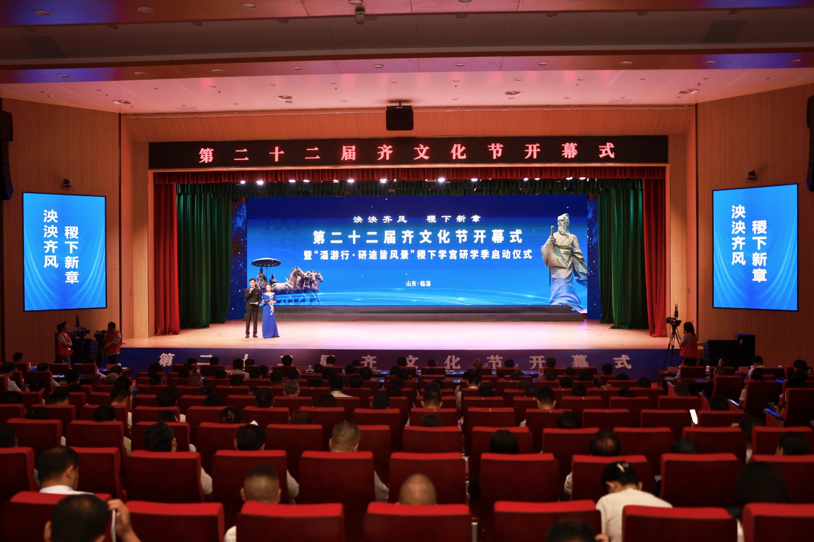 微信图片_20250912171105_364_15