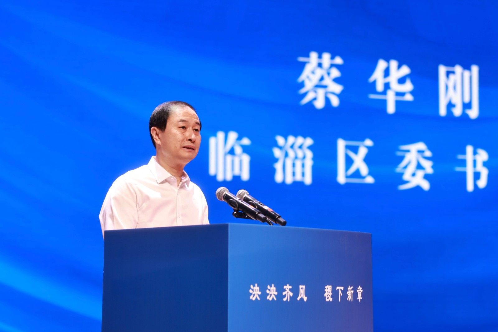 微信图片_20250912171112_365_15