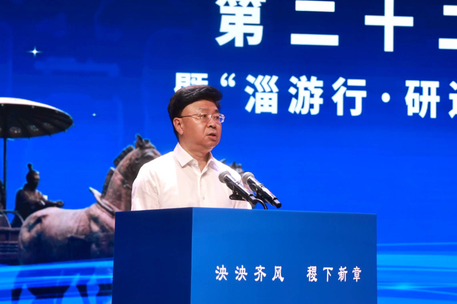 微信图片_20250912162018_36_138