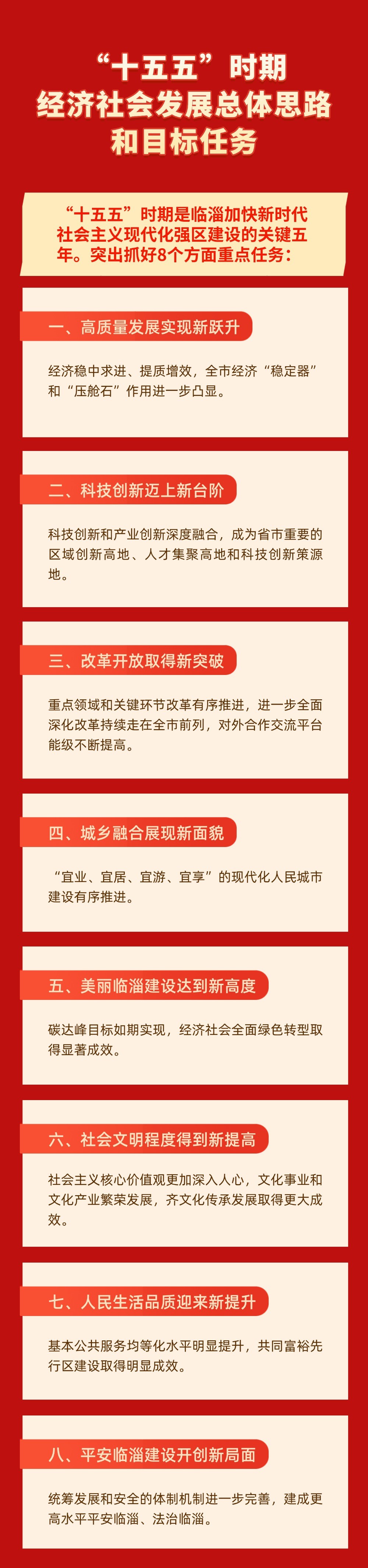 融媒体党建活动文章长图(1)(1)(2)