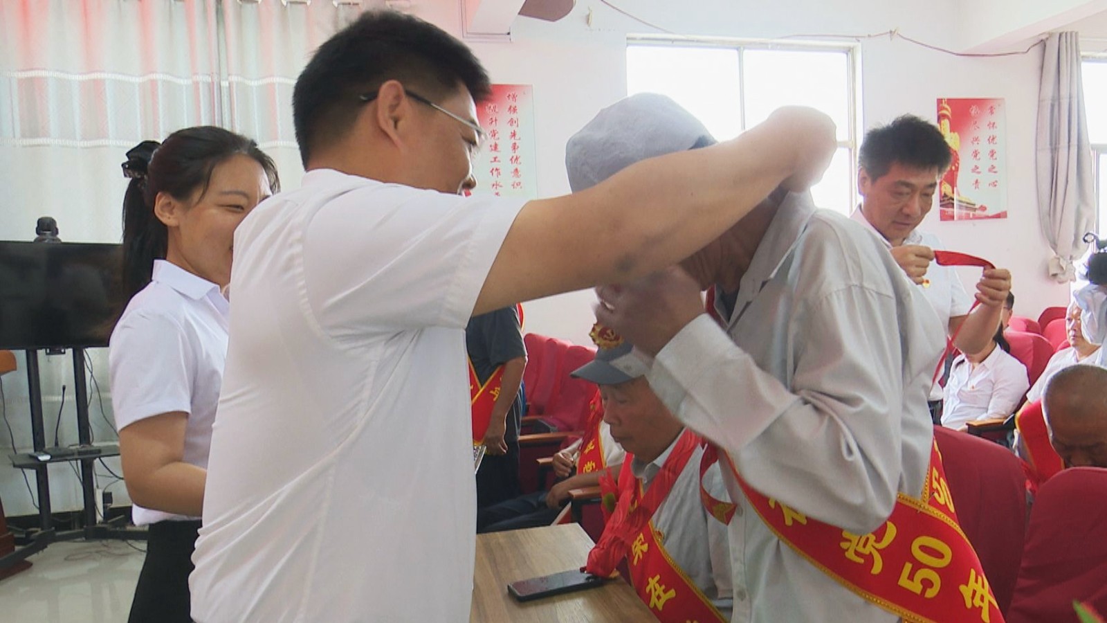 微信图片_20250628193945