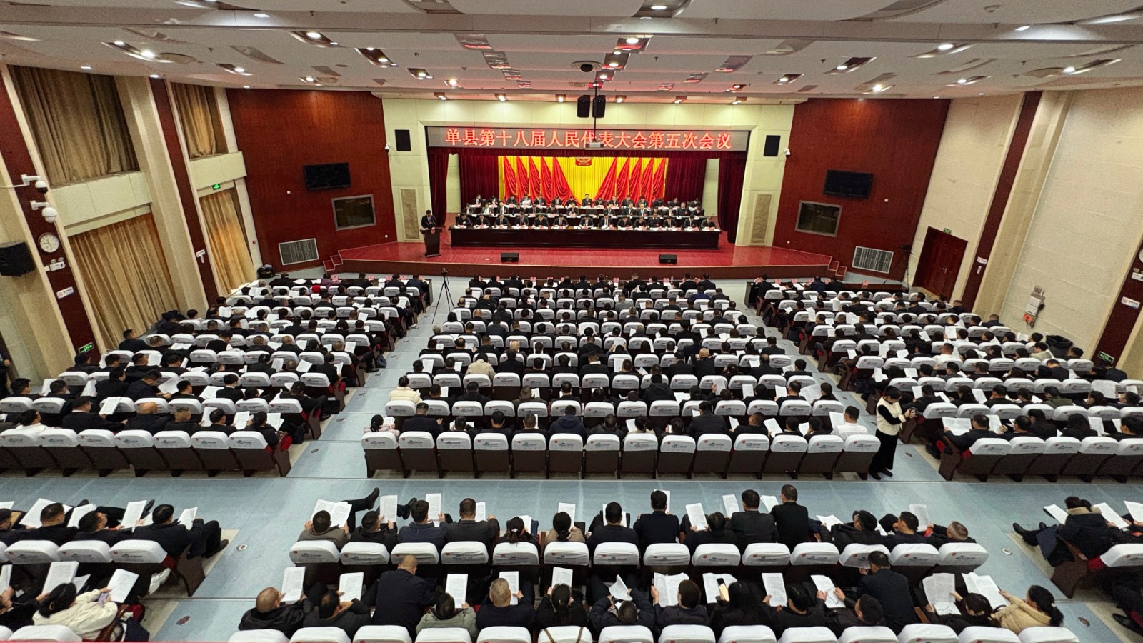 微信图片_20260126141205