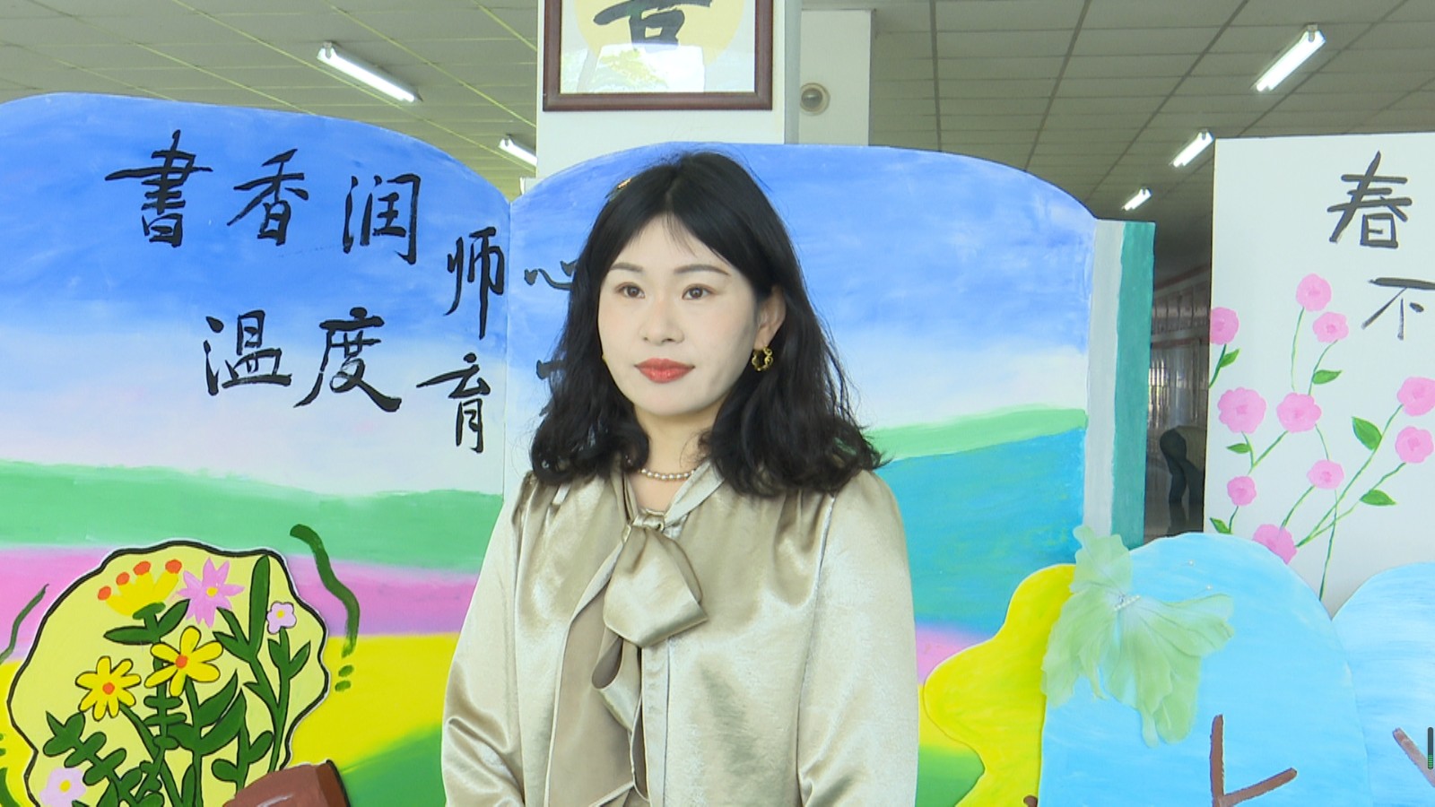 微信图片_20260420161815_35_3(1)