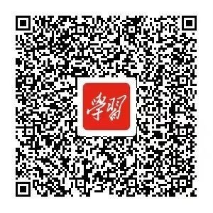 微信图片_20231026083043