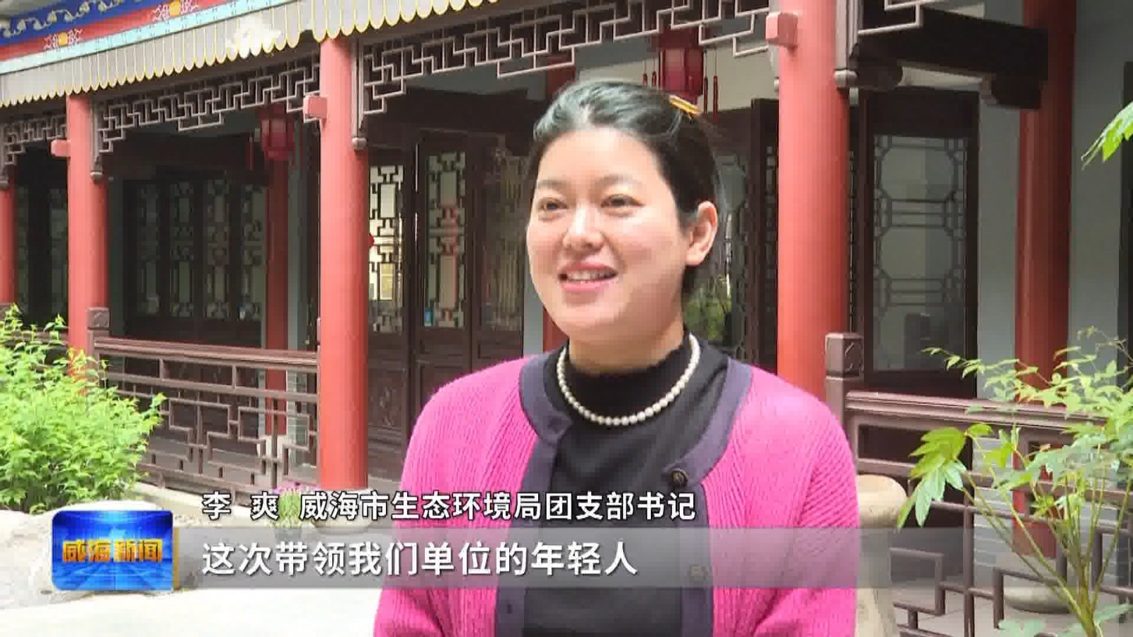 8锡镶