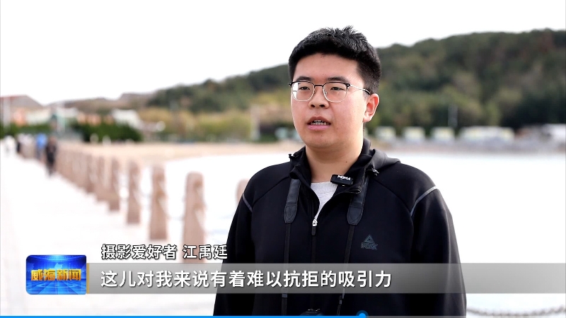 微信截图_20241118185501