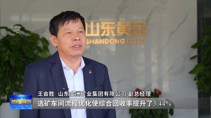 sxj[00_00_55][20250505-153839]