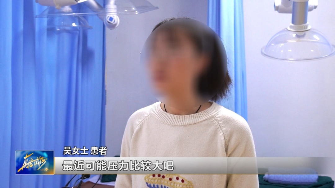 微信截图_20250117165015.png