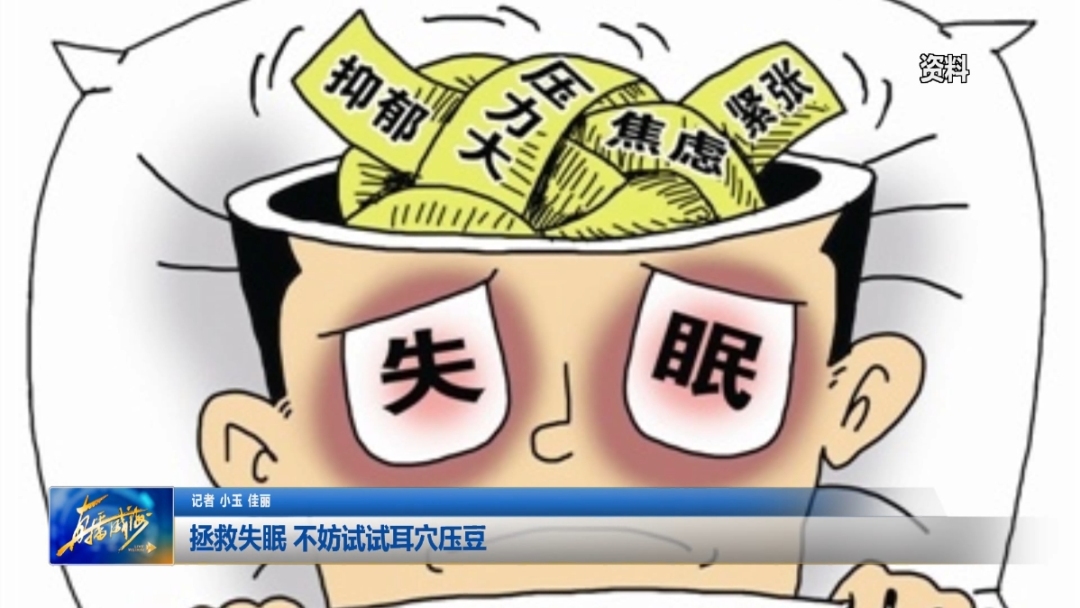 微信截图_20250117164959.png