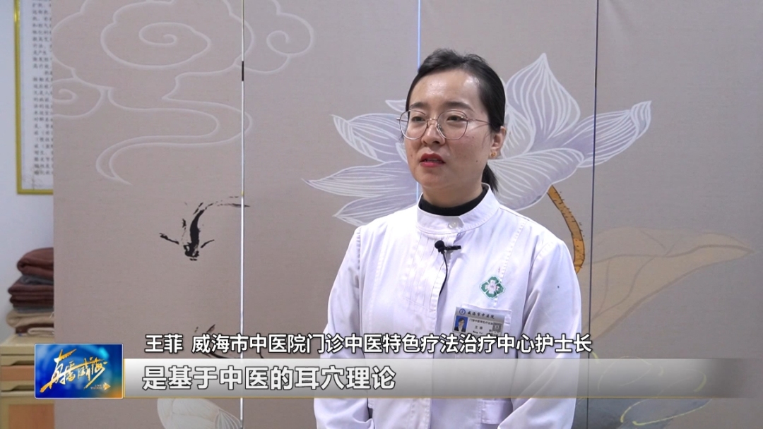 微信截图_20250117165145.png