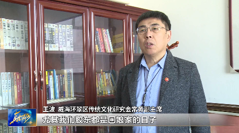 QQ20250130-140302.png