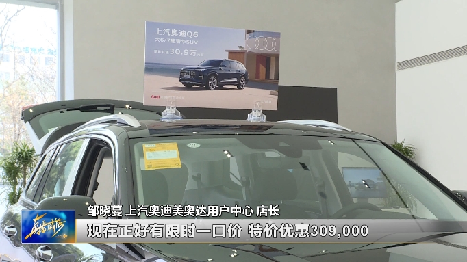 微信截图_20250325170227.png