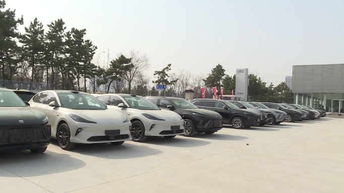 微信截图_20250325165859.png