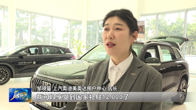 微信截图_20250325170032.png