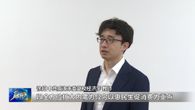 微信截图_20250325170653.png