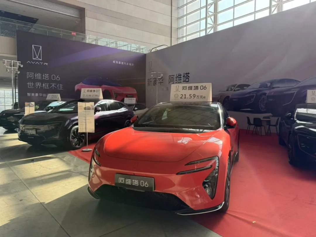 03阿维塔.jpg