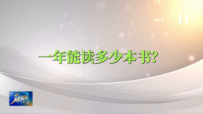 微信截图_20250423172506.png