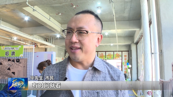 微信截图_20250423172607.png