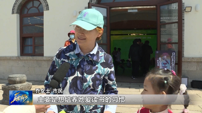 微信截图_20250423172001.png