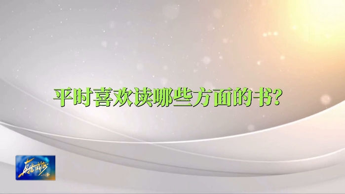 微信截图_20250423172206.png