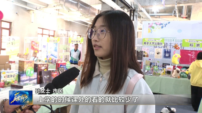 微信截图_20250423172523.png