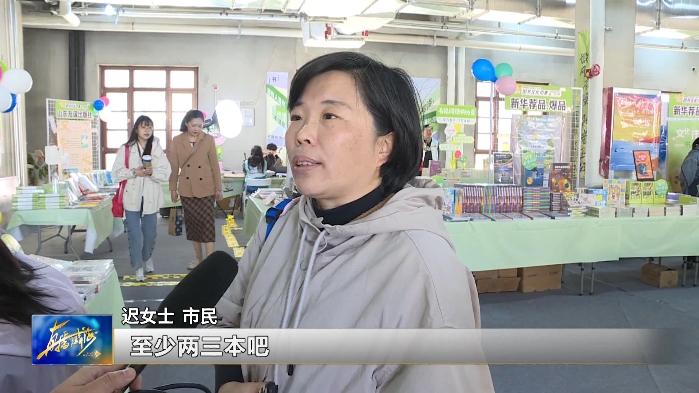 微信截图_20250423172544.png