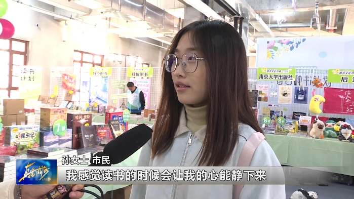 微信截图_20250423172721.png