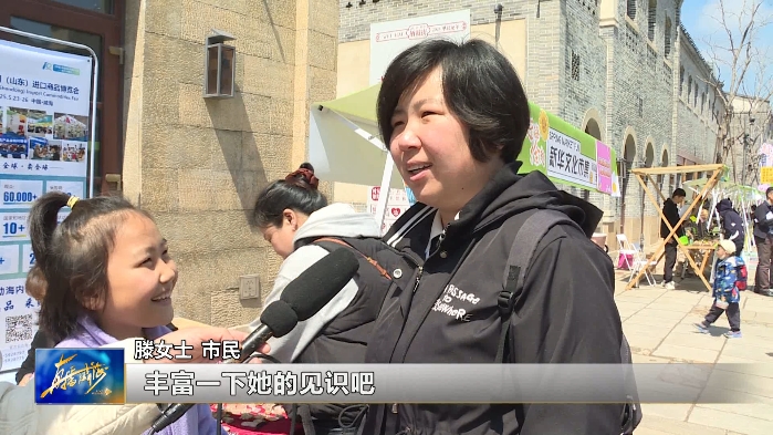 微信截图_20250423172816.png