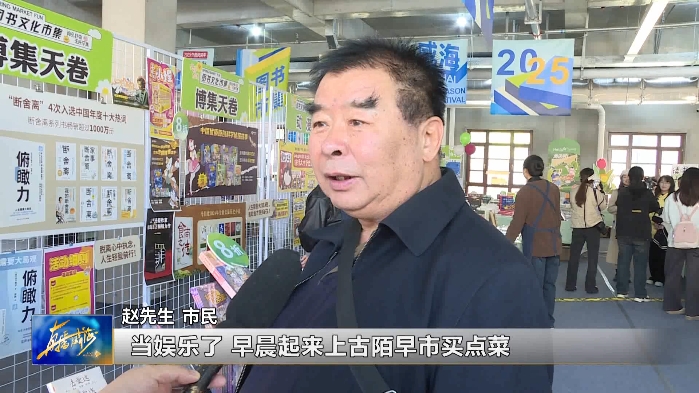 微信截图_20250423171844.png