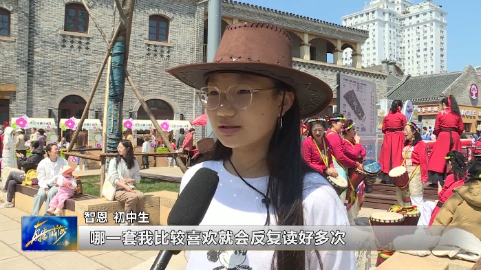 微信截图_20250423172622.png