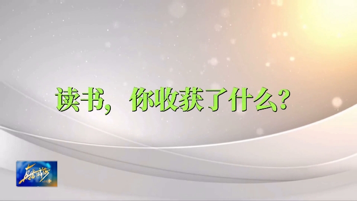 微信截图_20250423172654.png