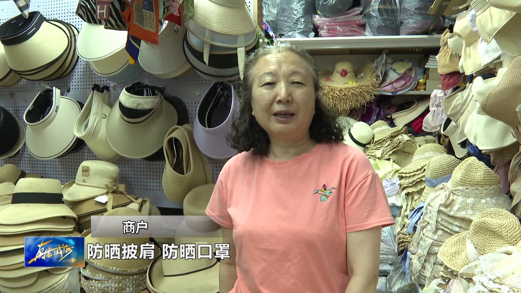 微信截图_20250627172835.png