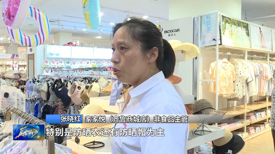 微信截图_20250627172101.png