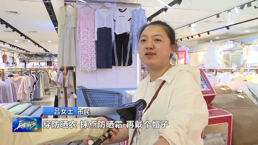 微信截图_20250627171912.png