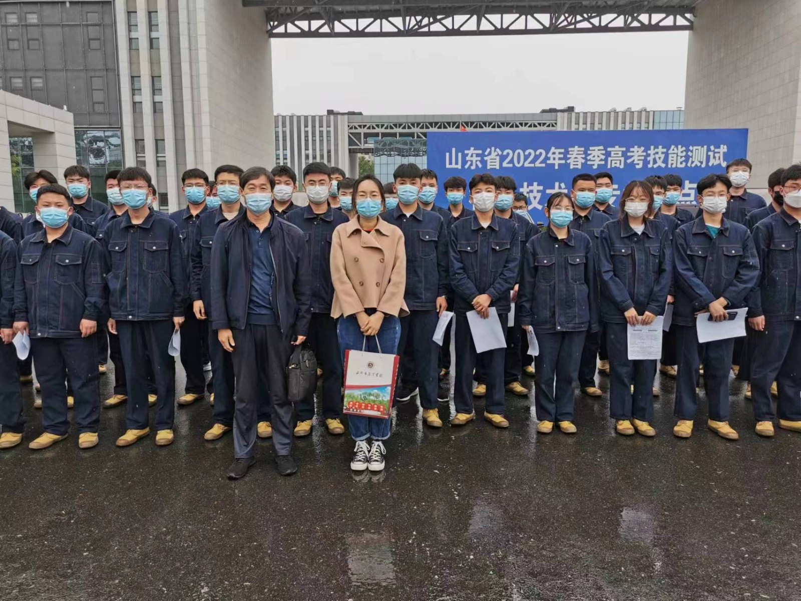 微信图片_202205260841383
