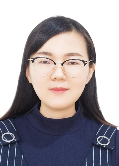 微信图片_20230425205115