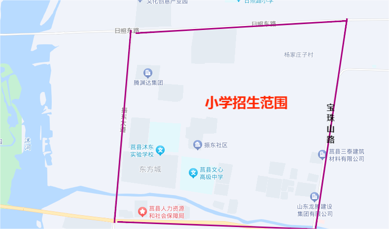 4c9ee57eb630fdda2eb5ac02d9e8c63