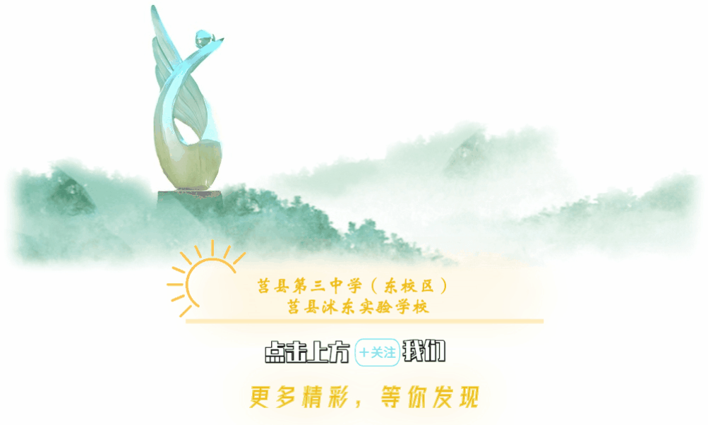 微信图片_20221016235123