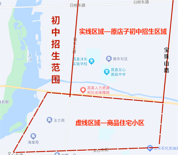 b8eceaaa8477cdcf6283b296f4cdef9