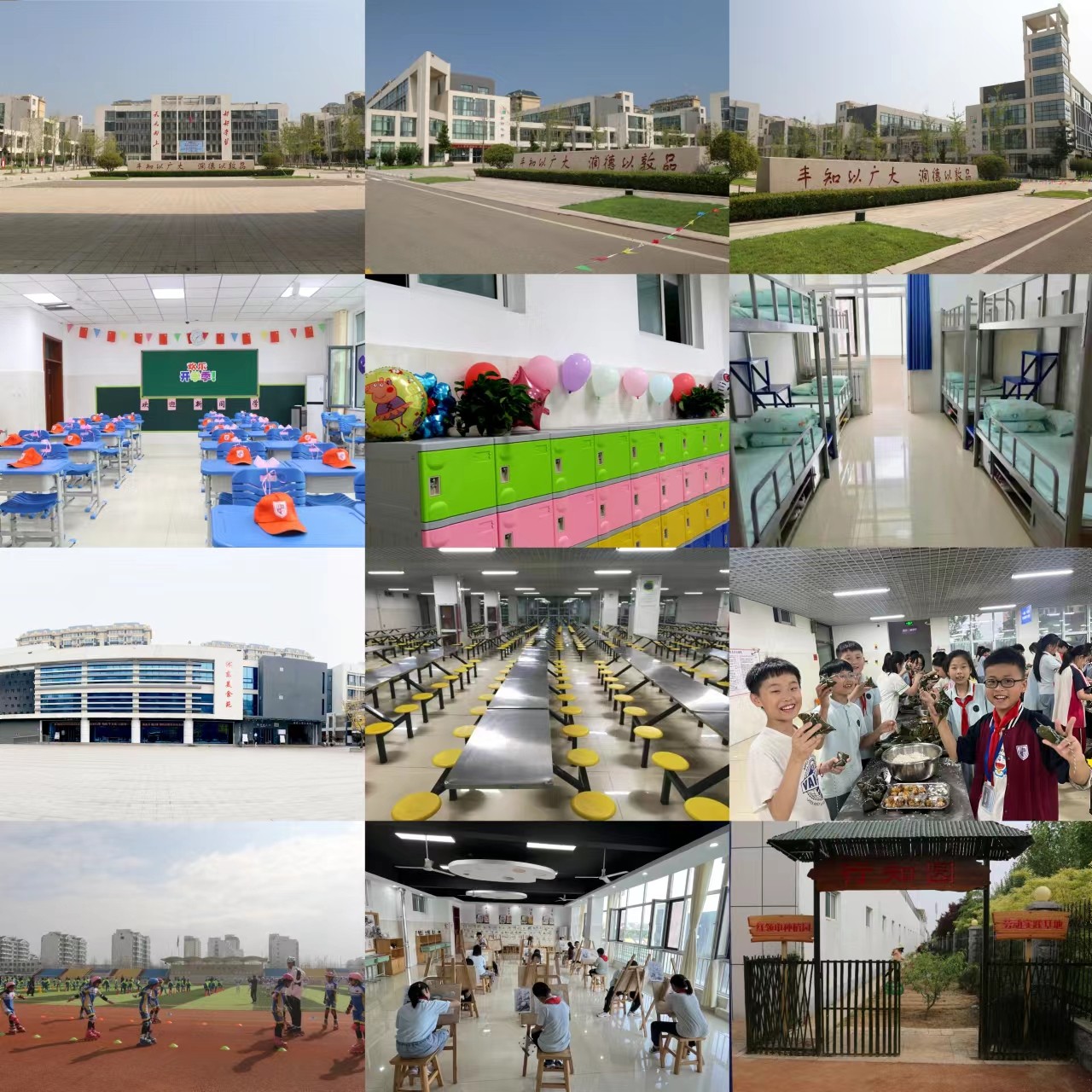 5d00dea094fe20492d399af481bed33