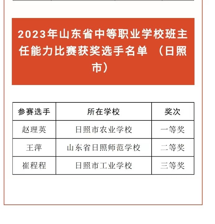 微信图片_20231120150851