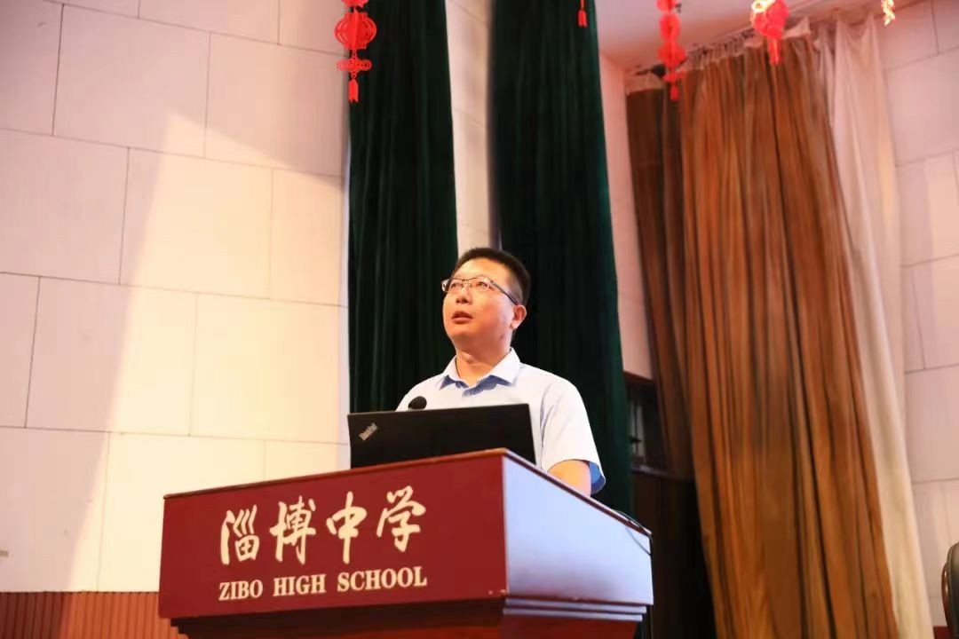 微信图片_20240928205047